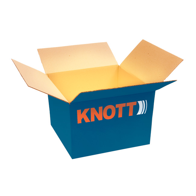 U heeft geen artikelen in uw winkelwagen.