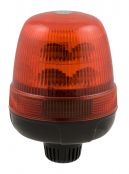 All-round verlichting