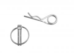 splitpennen / splitpennen