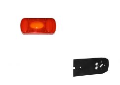 Accessoires & onderdelen voor lampen