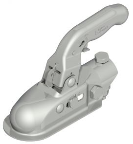 Koppelingskop - 9894769301 - KHA/KHD toebehoren