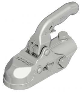 Koppelingskop - 9895059301 - KHA/KHD toebehoren