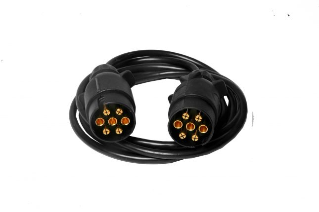 Aansluitkabel - 403333.001 - Andere kabels