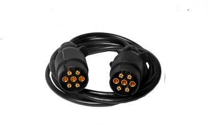 Aansluitkabel - 409108.001 - Andere kabels