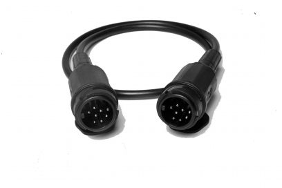 Aansluitkabel - 416927.001 - Andere kabels