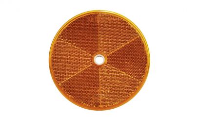 Reflektor Ø 80mm - 404696.001 - Reflektor