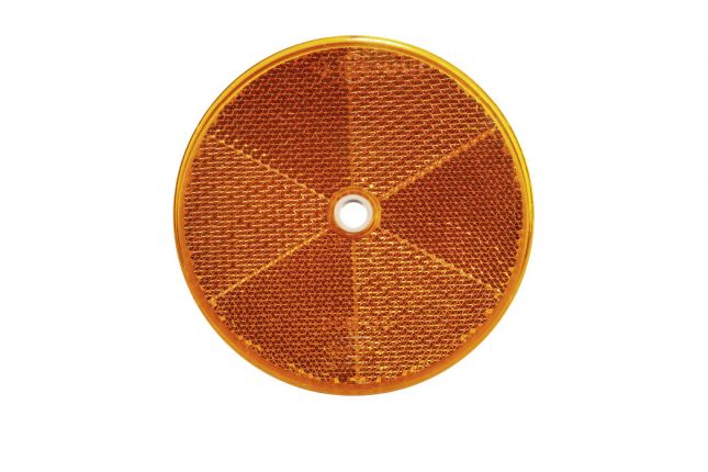 Reflektor Ø 80mm - 404696.001 - Reflektor
