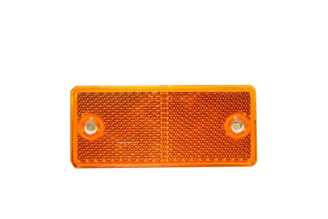 Reflector 90x40mm - 410063.001 - Reflector