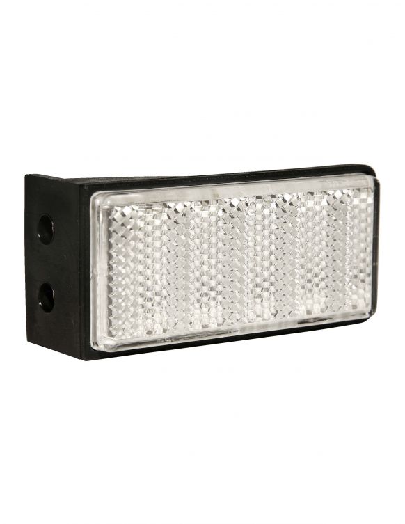 Reflector 76x34mm - 404702.001 - Reflector