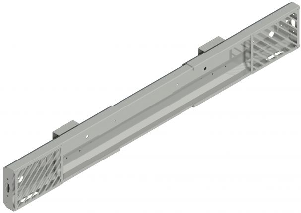 Truss-armatuur - 419427.001 - Truss-armaturen