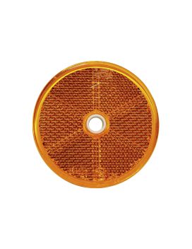 Reflektor Ø 60mm - 4803799X - Reflektor