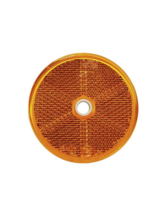 Reflektor Ø 60mm - 409966.001 - Reflektor