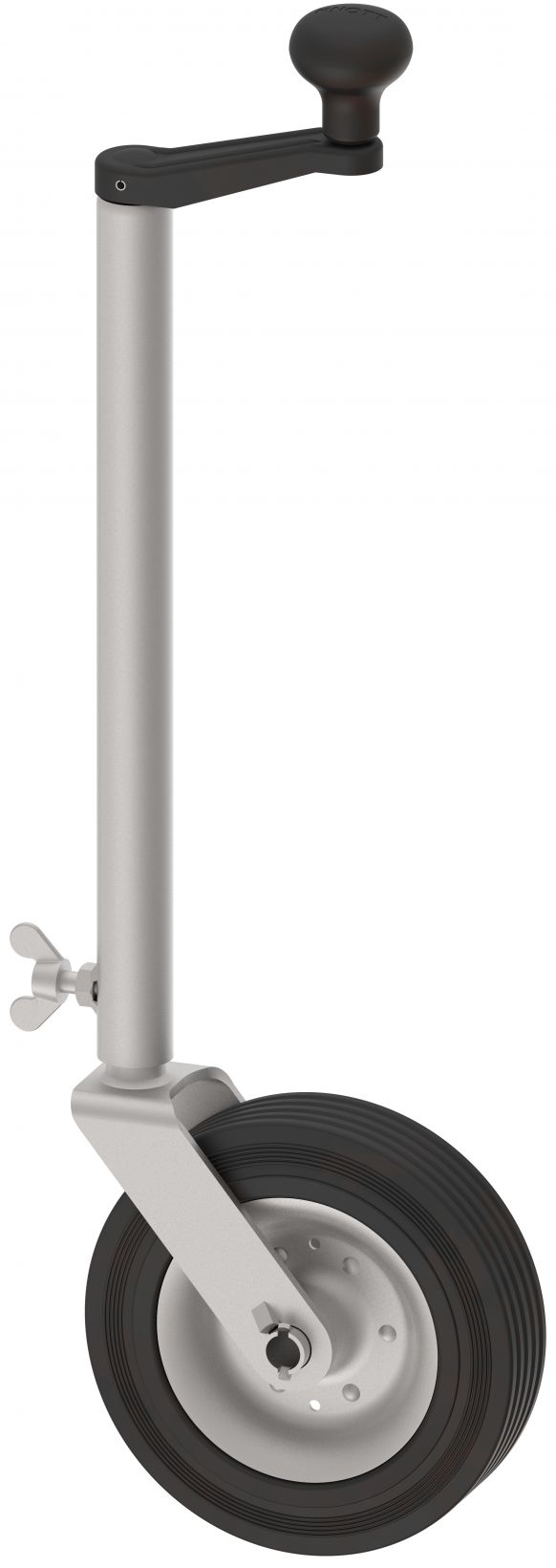 Steunwiel TK35 - 401240.001 - Steunwielen