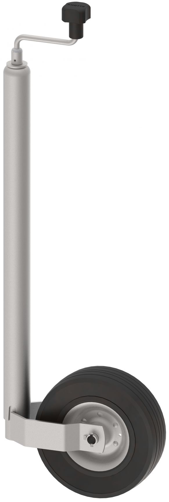 Steunwiel TK48 - 403430.001 - Steunwielen