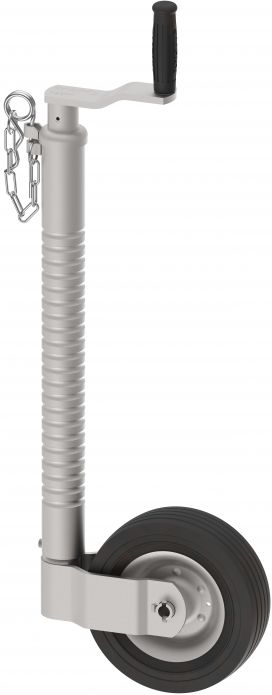 Steunwiel TK48 - 409329.001 - Steunwielen