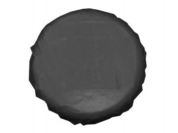 Afdekking "Neutraal", wiel 13"/58cm - 408807.001 - Toebehoren voor wielen/banden/velgen