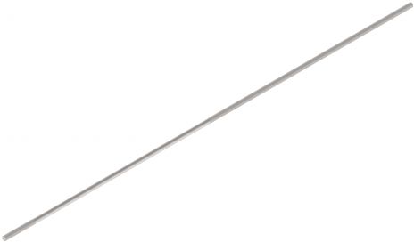 M10/2300 koppeling - 36838.230 - Overbrengingsinrichting