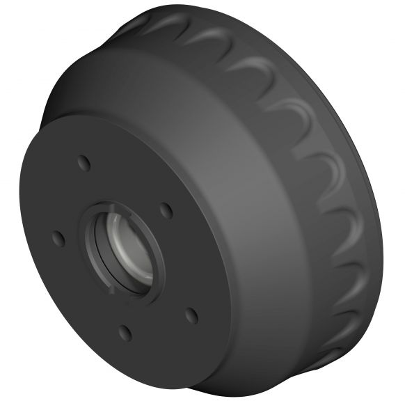 Remnaaf 200 - 25964C02 - Remnaaf