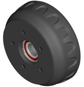 Remnaaf 200 - 415184C002 - Remnaaf