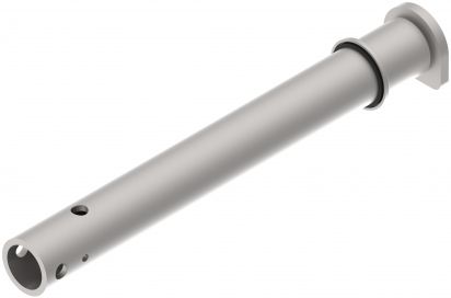 Dissel - 200359.001 - Dissels