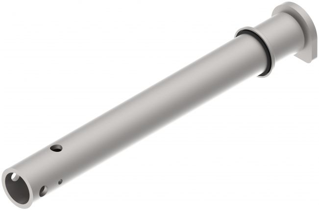 Dissel - 98596283 - Dissels