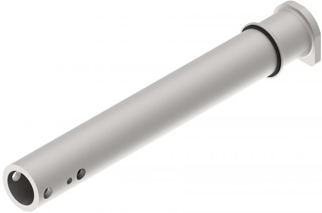 Dissel - 203146.001 - Dissels