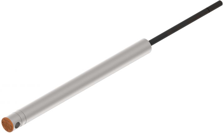 Schokdemper voor versie B - 87001413 - Schokdemper