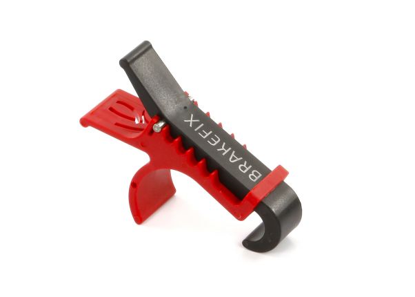 Remhendel slot - 416474.001 - Motorfietssloten