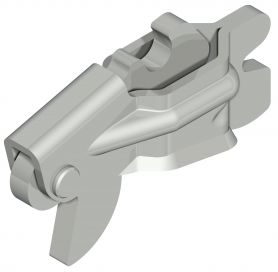 Spreidstandslot - 406415.001 - Wielcilinder