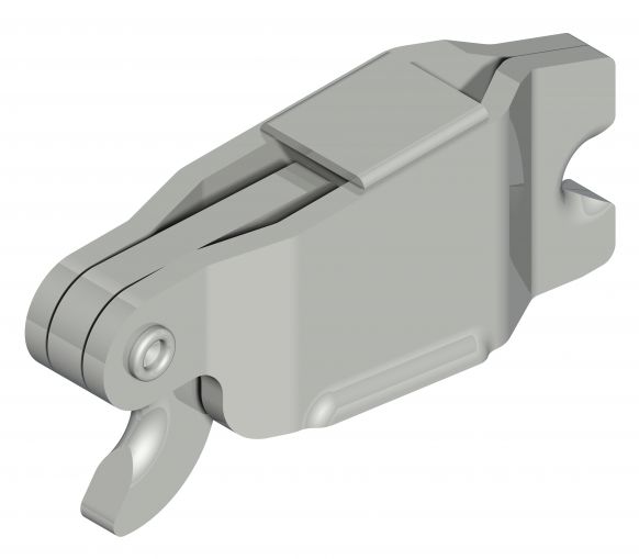 Spreidstandslot - 43123-1 - Wielcilinder