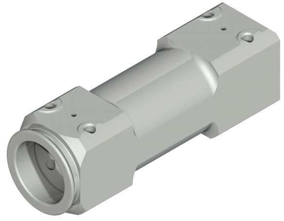 Geleidingslager - 204811.001 - Geleidingslager