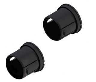 Geleidingslagerset - 208217.001 - Geleidingslager