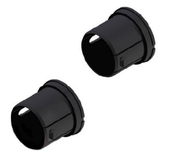 Geleidingslagerset - 208217.001 - Geleidingslager