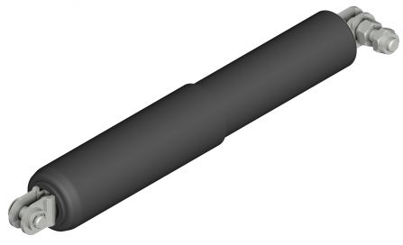 Veeraccumulator - 202086.001 - veeraccumulator