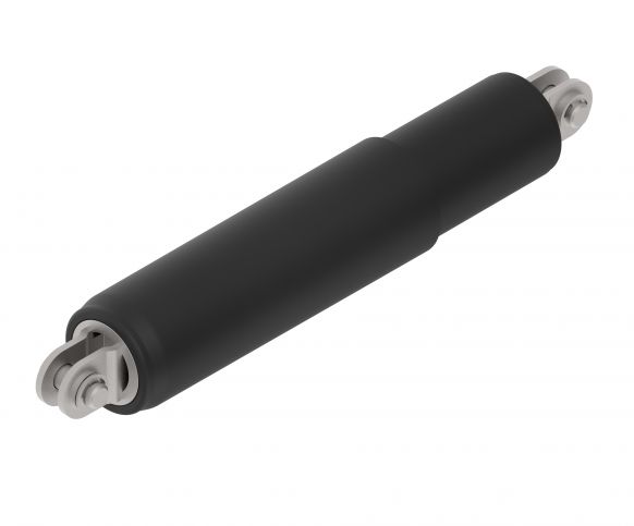 veermechanisme - 206382.001 - veermechanisme