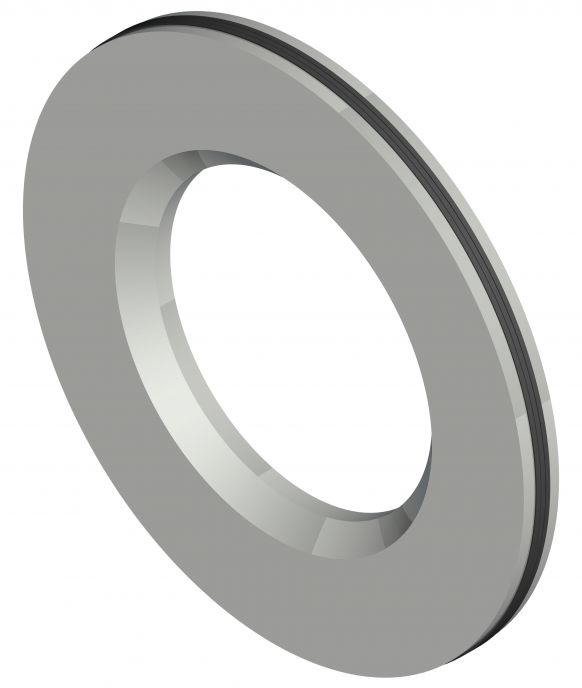 stop disc - 41584 - reserveonderdelen wielremmen