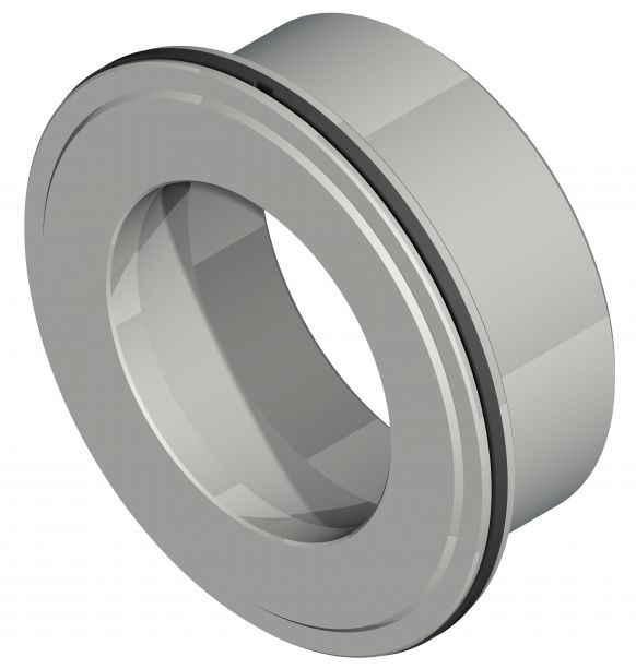 stop disc - 46279 - reserveonderdelen wielremmen