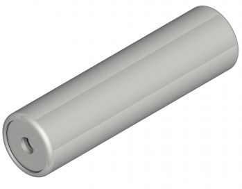 Veerhuls, gerold - 98103393 - Veerhouder