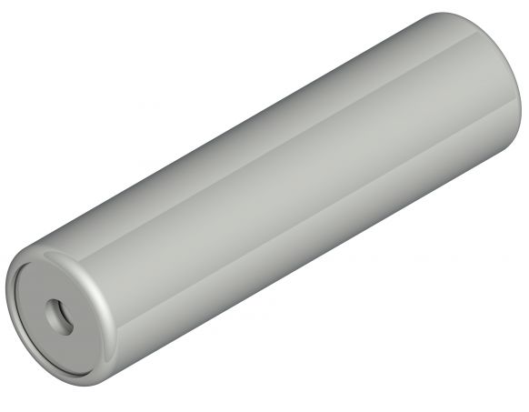 Veerhuls, gerold - 98103393 - Veerhouder