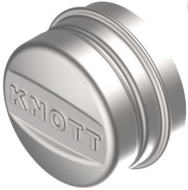 Kap Ø52,1mm - 417311.001 - Onderdelen wielremmen