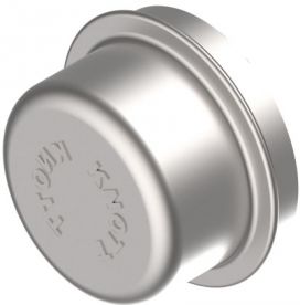 dop Ø88mm - 37669 - reserveonderdelen wielremmen