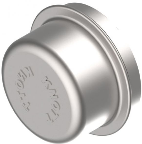 dop Ø88mm - 37669 - reserveonderdelen wielremmen