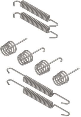 Veerset - 405979.001 - Remschoenset