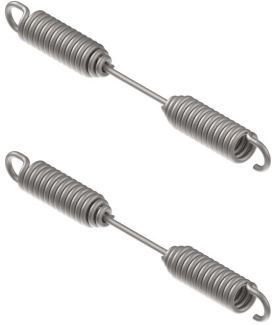 Veerset - 406179.001 - Remschoenset