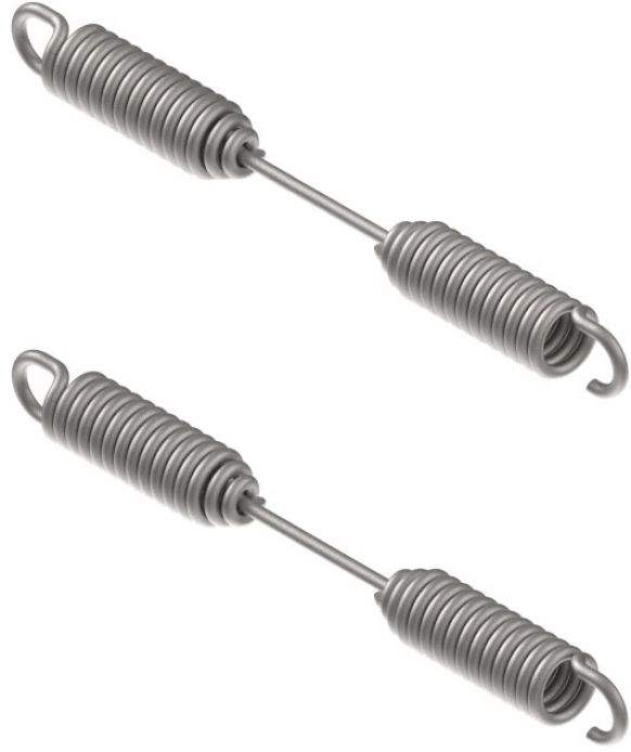 Veerset - 406179.001 - Remschoenset