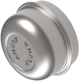 dop Ø80,2mm - 43651 - reserveonderdelen wielremmen