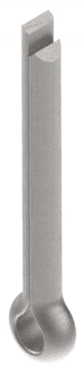 Splitpen - D94.019 - DIN-onderdelen