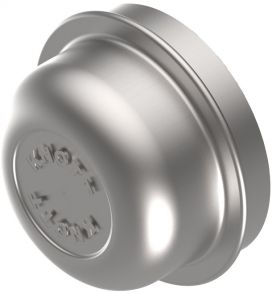 dop Ø90,1mm - 417569.001 - reserveonderdelen wielremmen