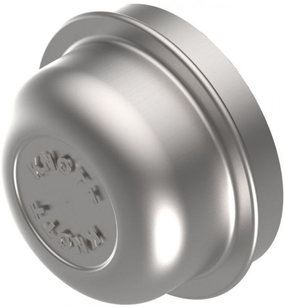 dop Ø90,1mm - 417569.001 - reserveonderdelen wielremmen