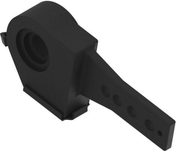 Automatische spelingregelaar - 37135.01 - Wielcilinder